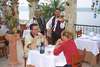 Ephesus Princess Hotel 